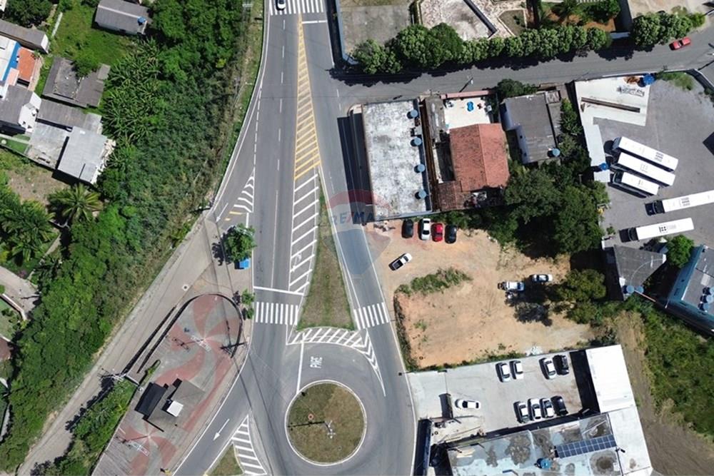 Loja-Salão, 79 m² - Foto 31