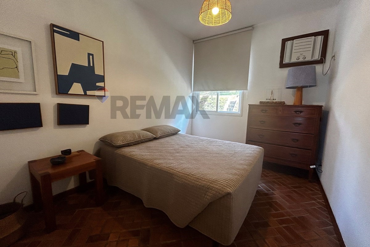 Casa, 4 quartos, 152 m² - Foto 25