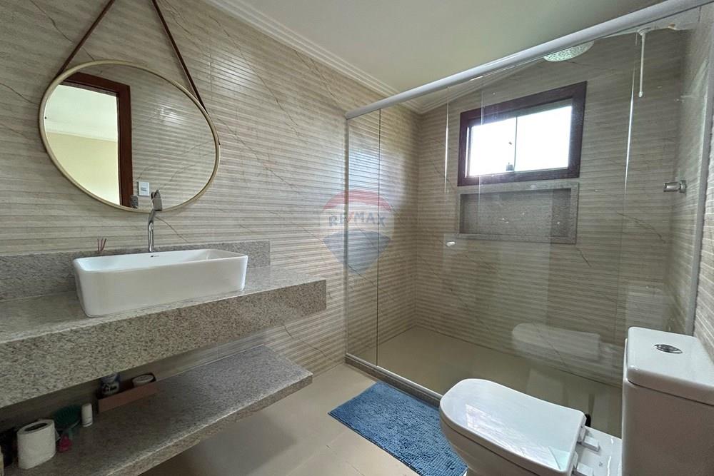 Casa, 4 quartos, 320 m² - Foto 55