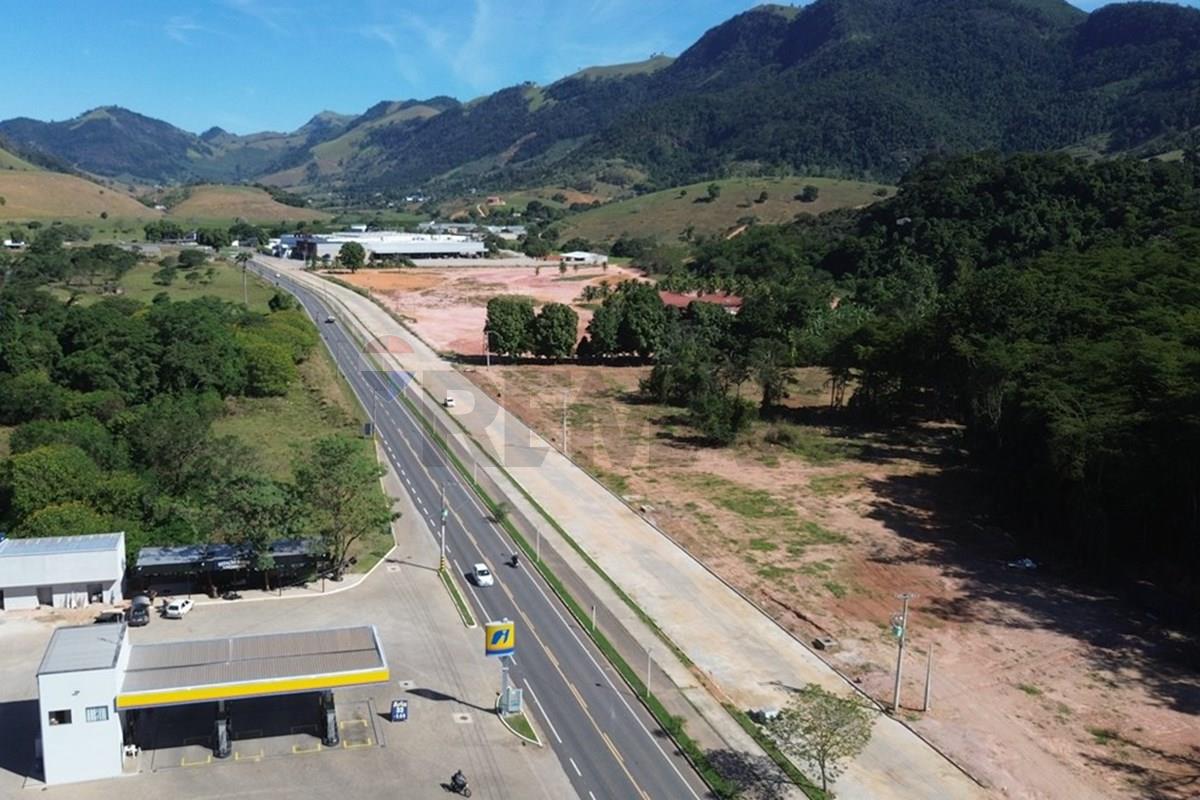 Terreno, 2161 m² - Foto 16