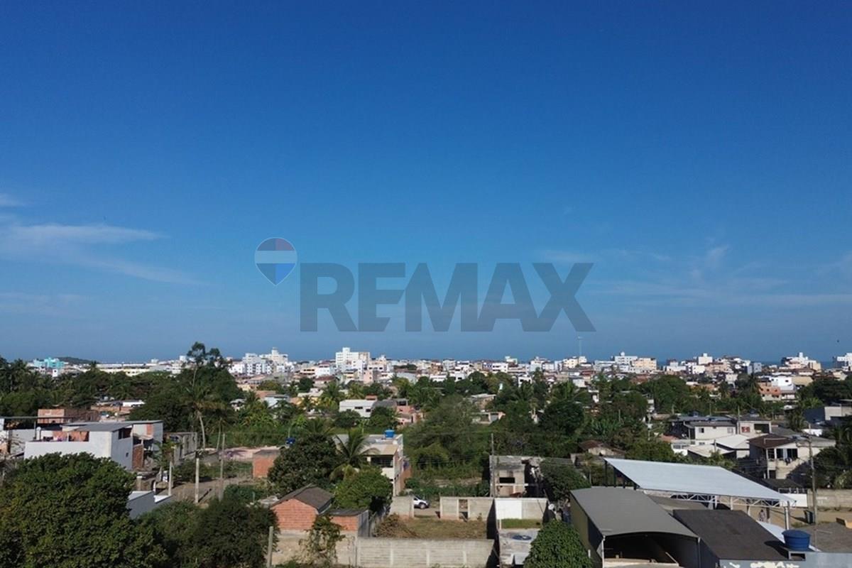 Terreno, 240 m² - Foto 32