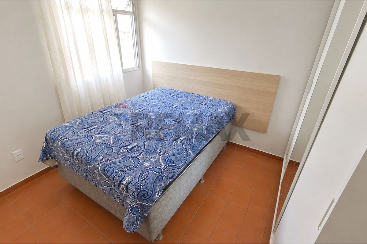 Apartamento, 2 quartos, 70 m² - Foto 21