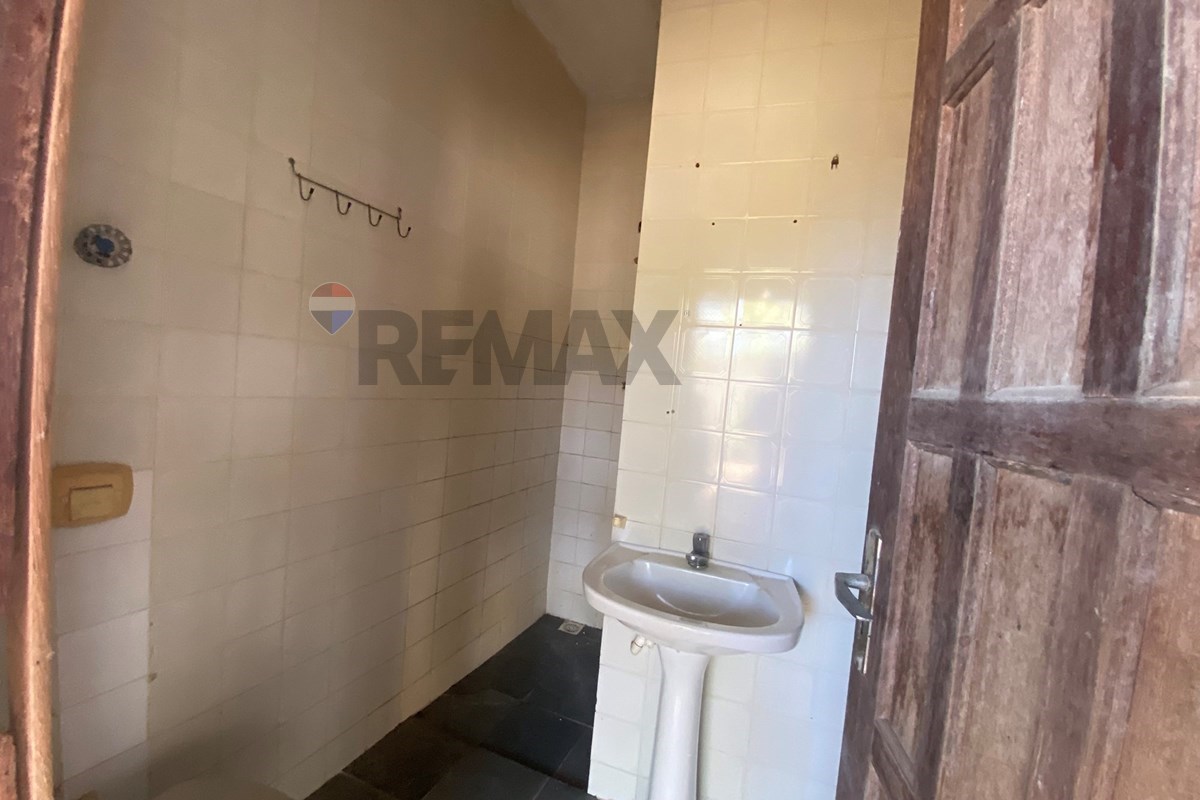 Casa, 3 quartos, 120 m² - Foto 11