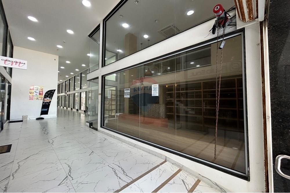 Loja-Salão, 71 m² - Foto 23