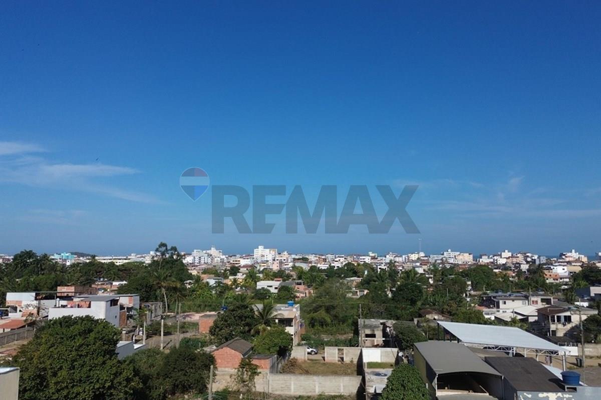 Terreno, 240 m² - Foto 31