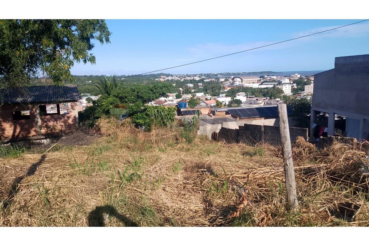 Terreno, 400 m² - Foto 8
