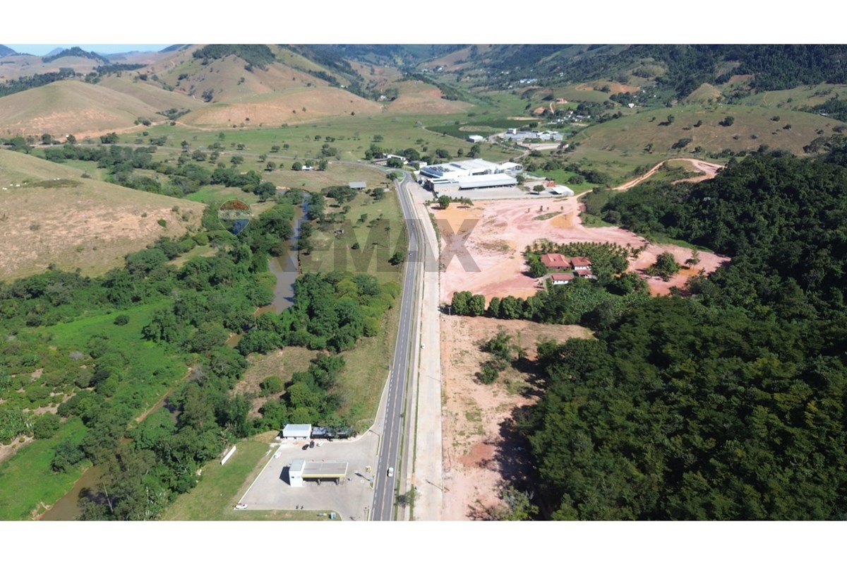 Terreno, 2161 m² - Foto 43
