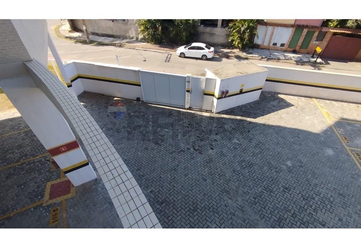 Apartamento, 4 quartos, 110 m² - Foto 13