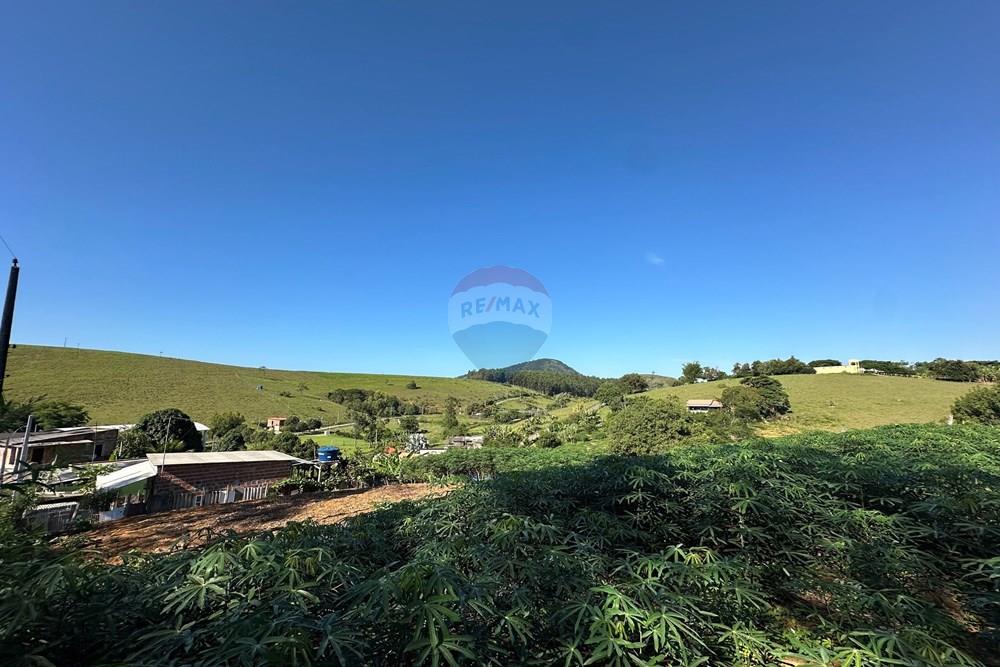 Terreno, 900 m² - Foto 19