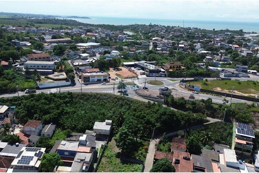 Loja-Salão, 79 m² - Foto 17