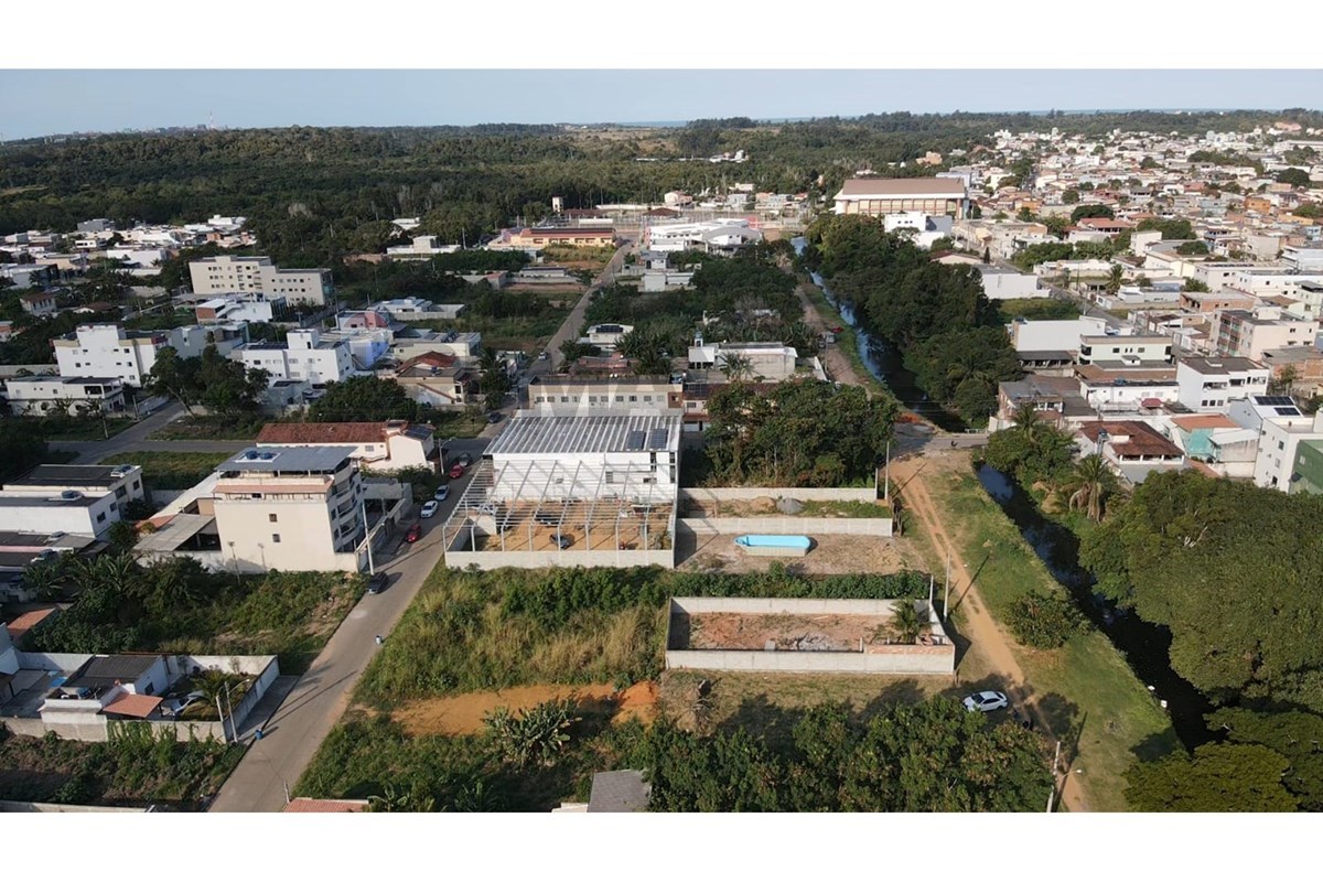 Terreno, 360 m² - Foto 11