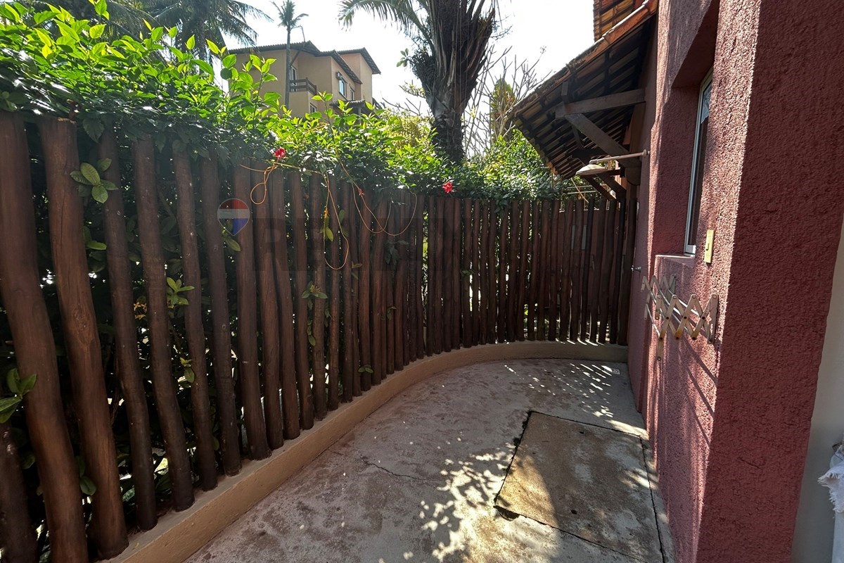 Casa, 4 quartos, 152 m² - Foto 41
