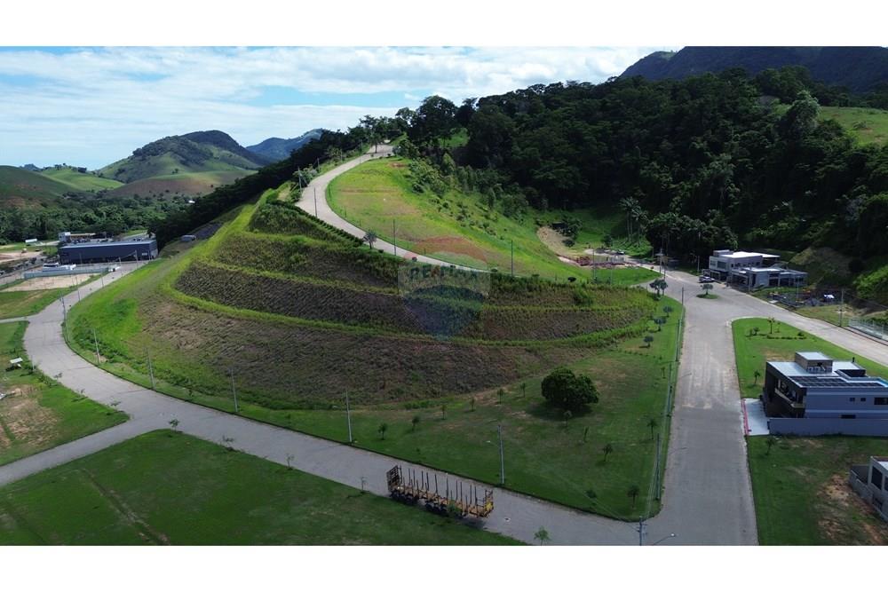 Terreno, 308 m² - Foto 13