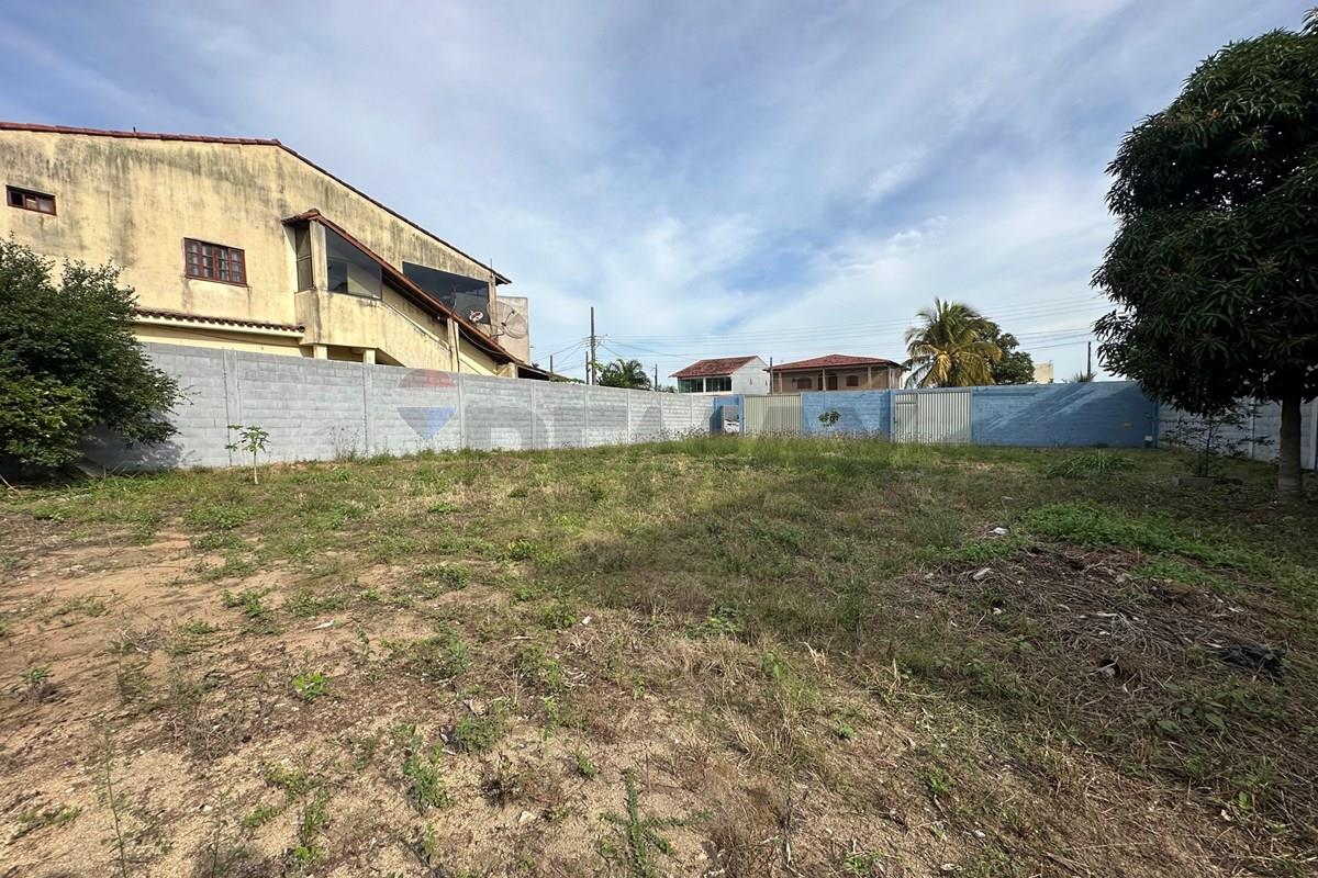 Terreno, 300 m² - Foto 18