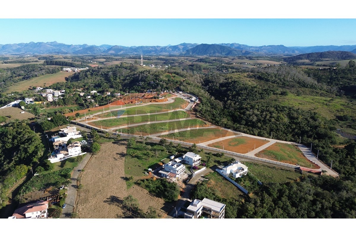 Terreno, 402 m² - Foto 10