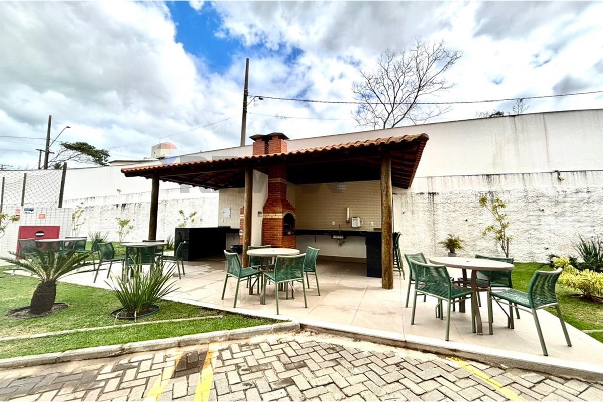 Apartamento, 4 quartos, 110 m² - Foto 28