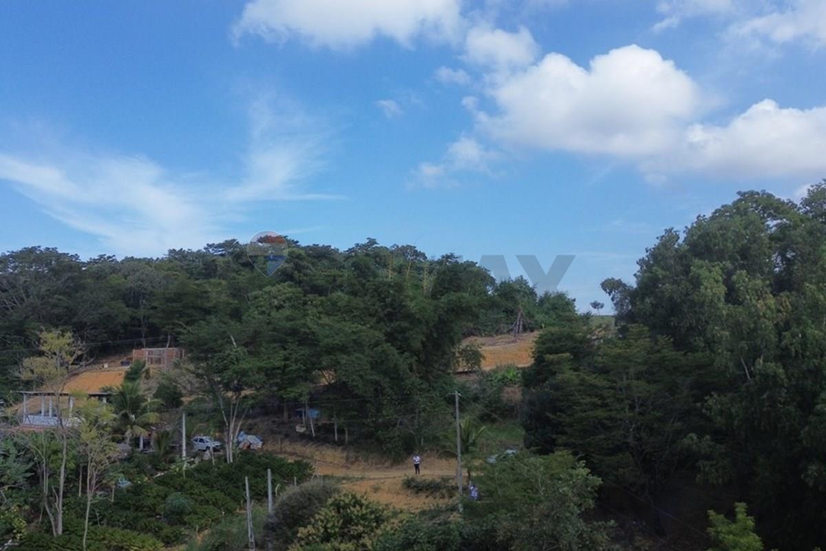Terreno, 600 m² - Foto 30