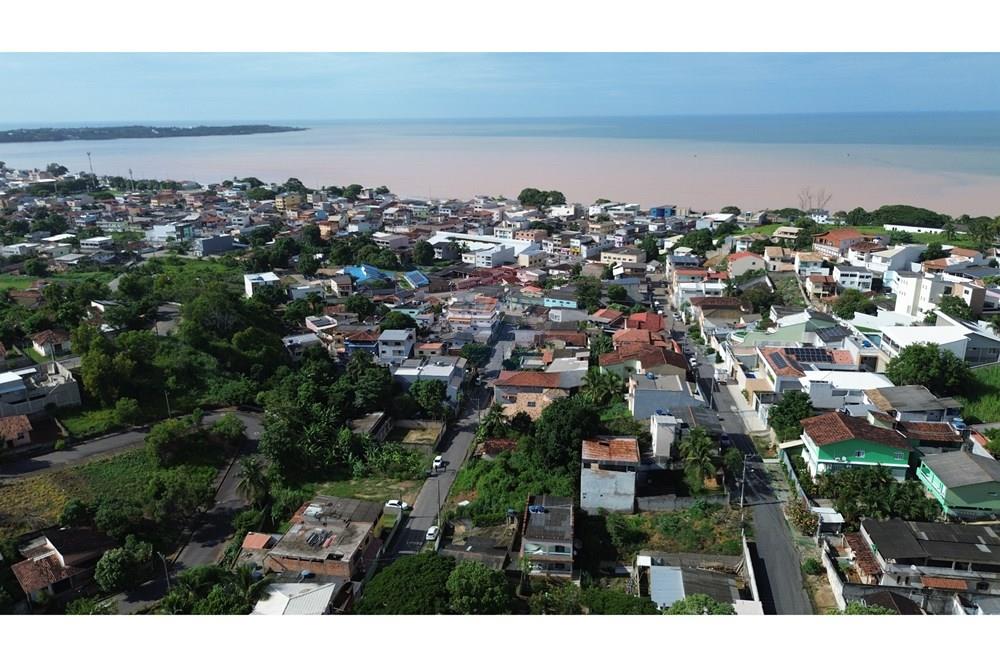 Terreno, 300 m² - Foto 16