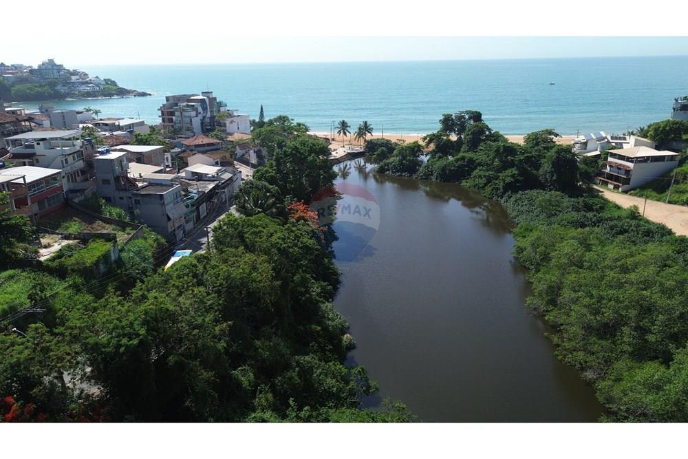 Terreno, 2400 m² - Foto 23
