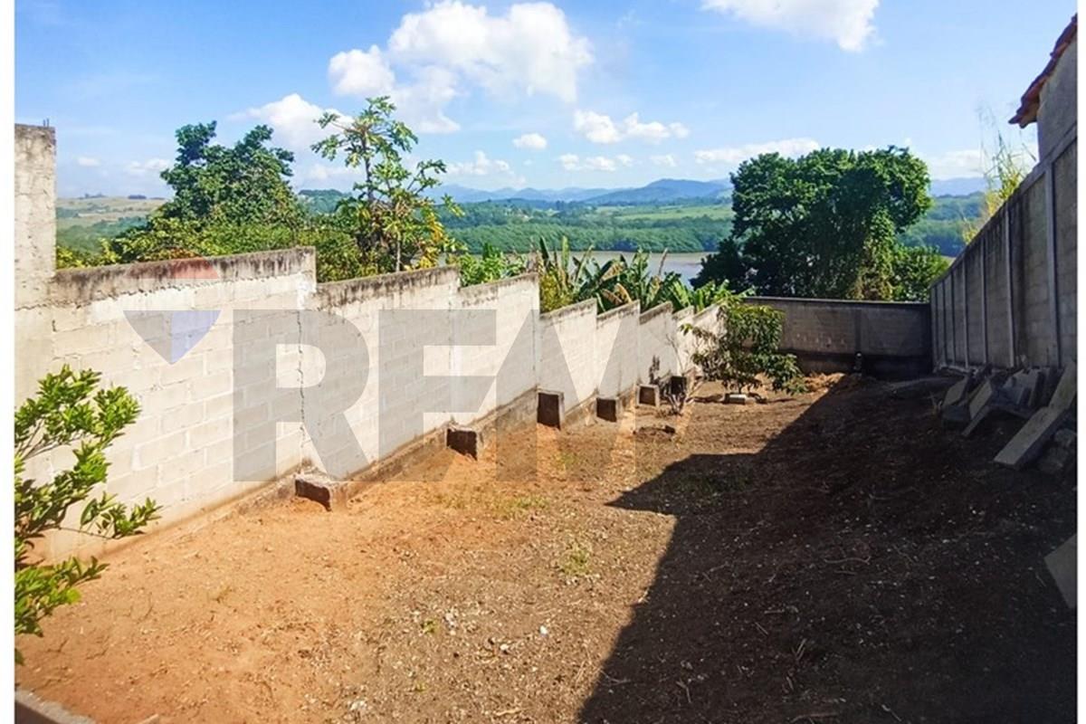 Terreno, 225 m² - Foto 17