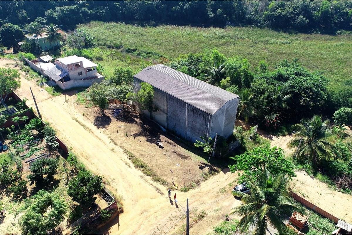 Terreno, 360 m² - Foto 4