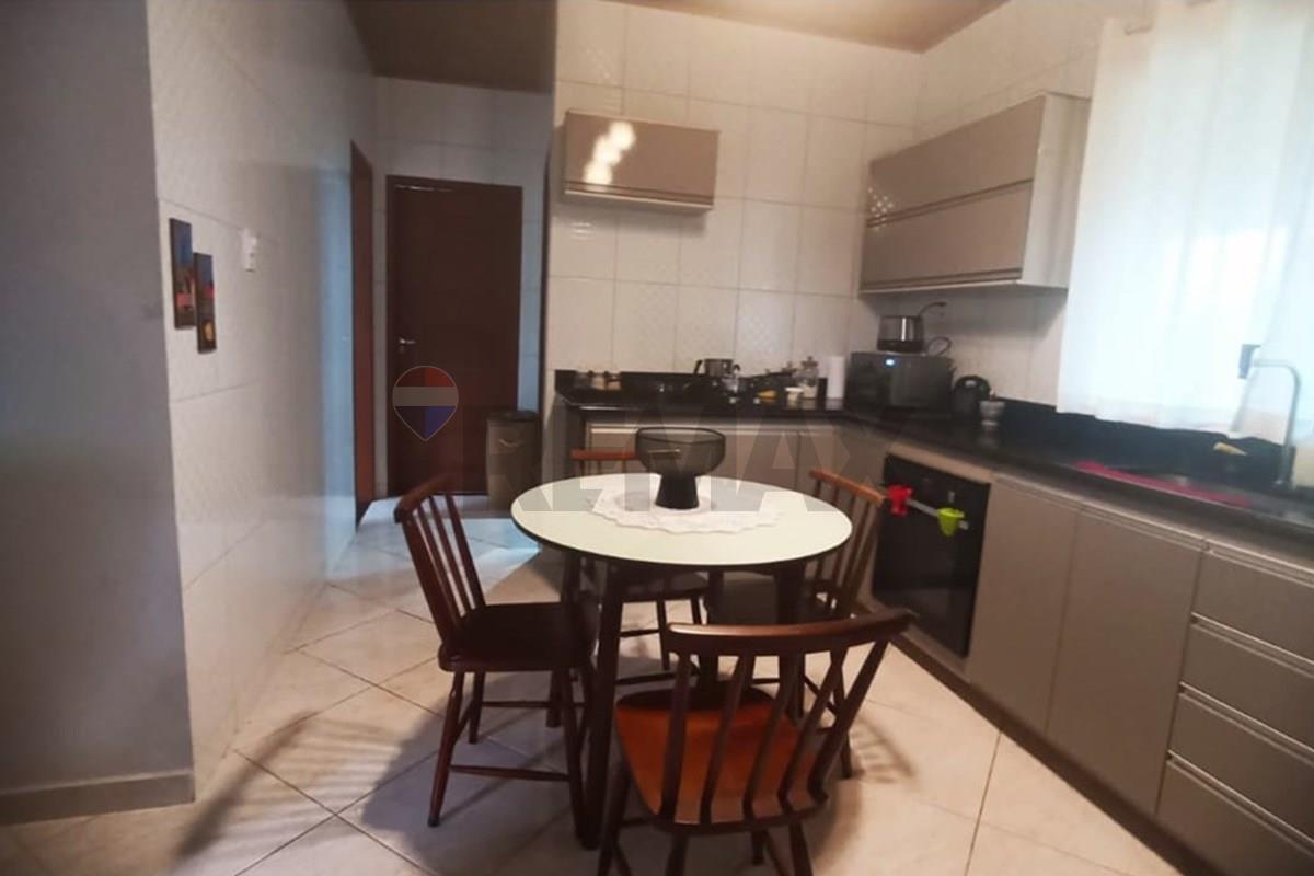 Casa, 2 quartos, 146 m² - Foto 13