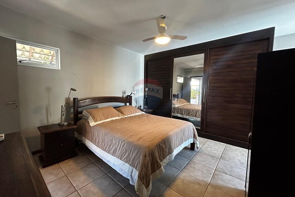 Cobertura, 5 quartos, 360 m² - Foto 16
