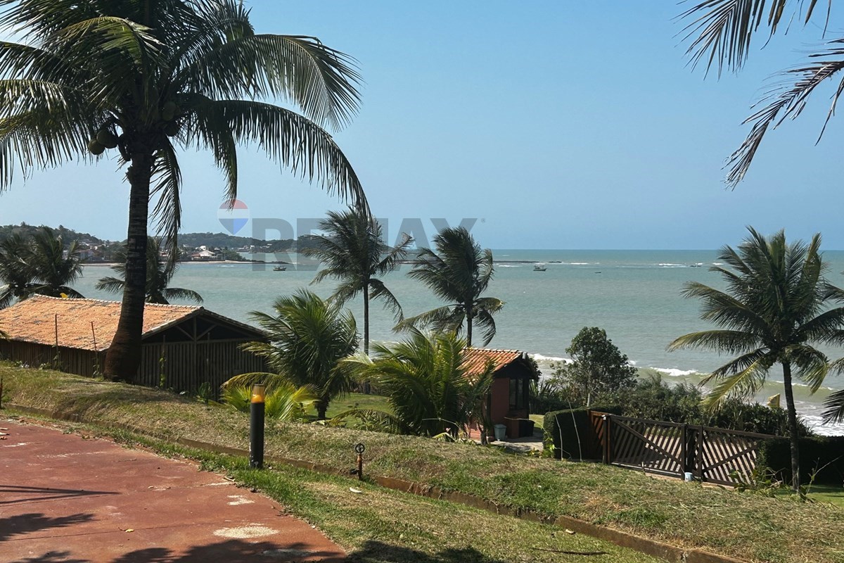 Casa, 4 quartos, 152 m² - Foto 56