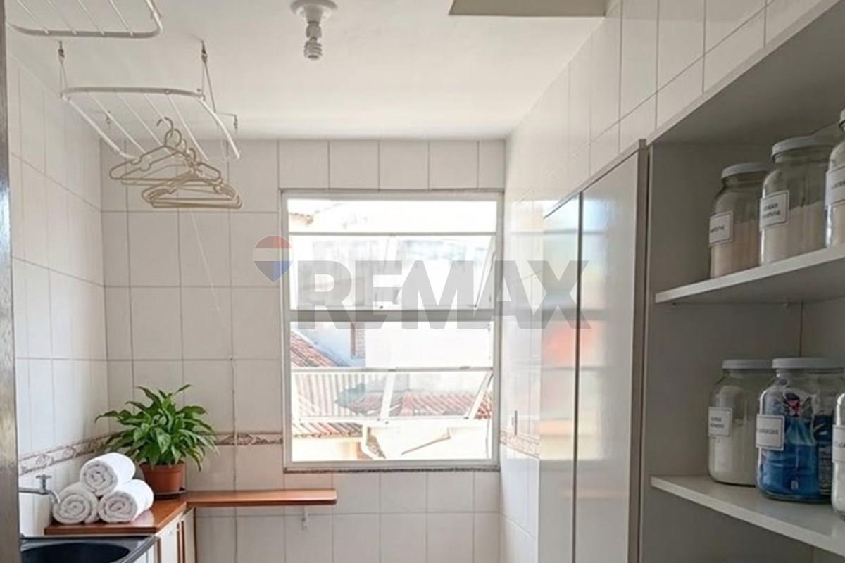 Apartamento, 5 quartos, 750 m² - Foto 28