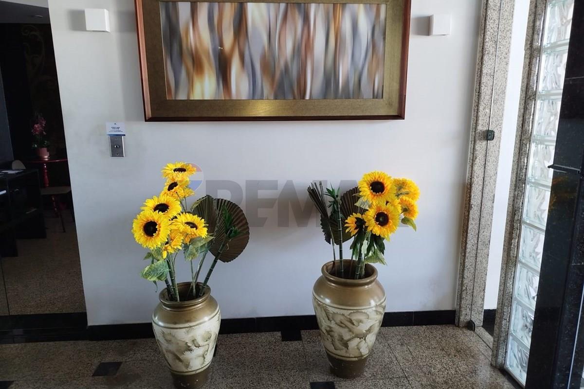 Apartamento, 3 quartos, 118 m² - Foto 33