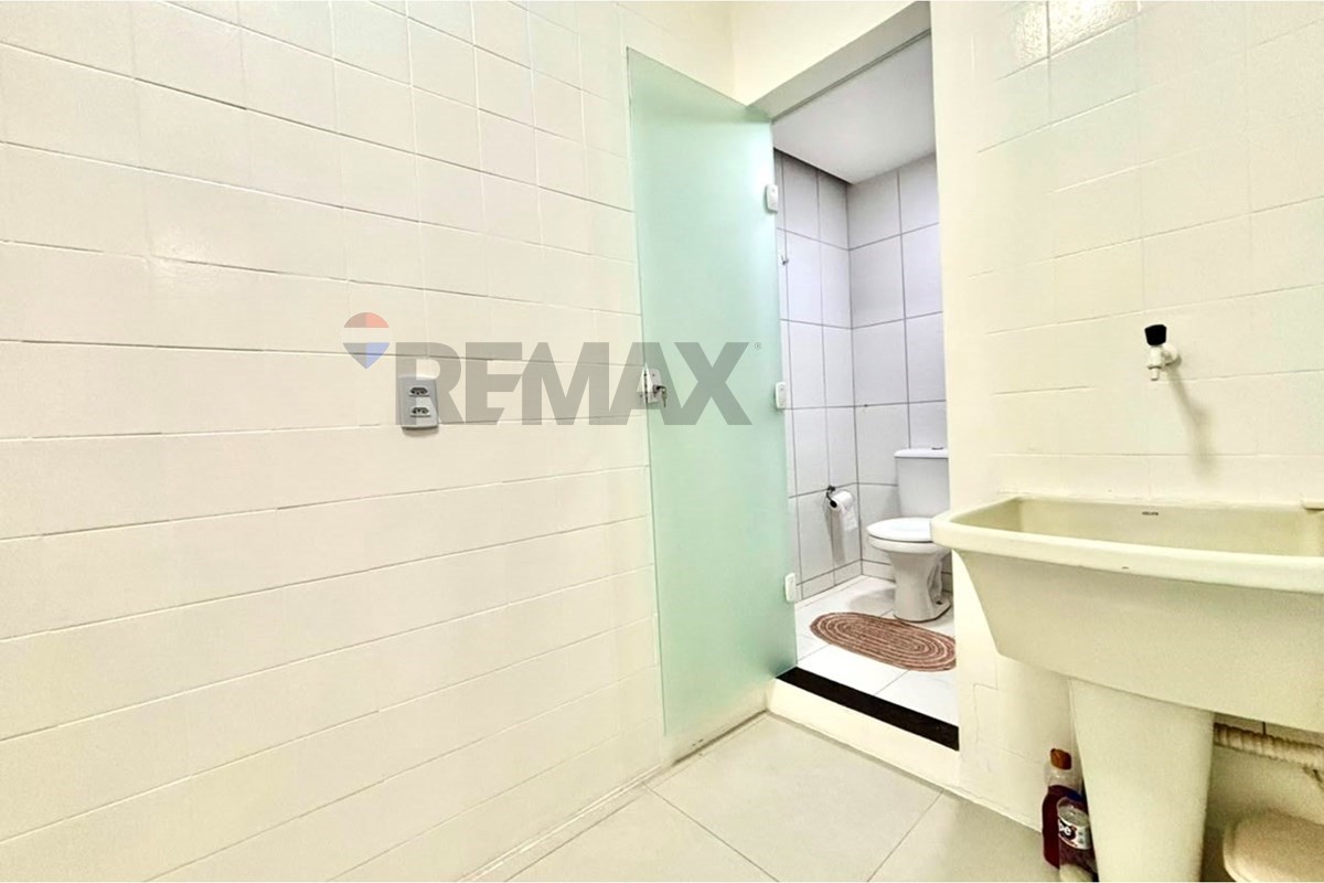 Apartamento, 2 quartos, 67 m² - Foto 20