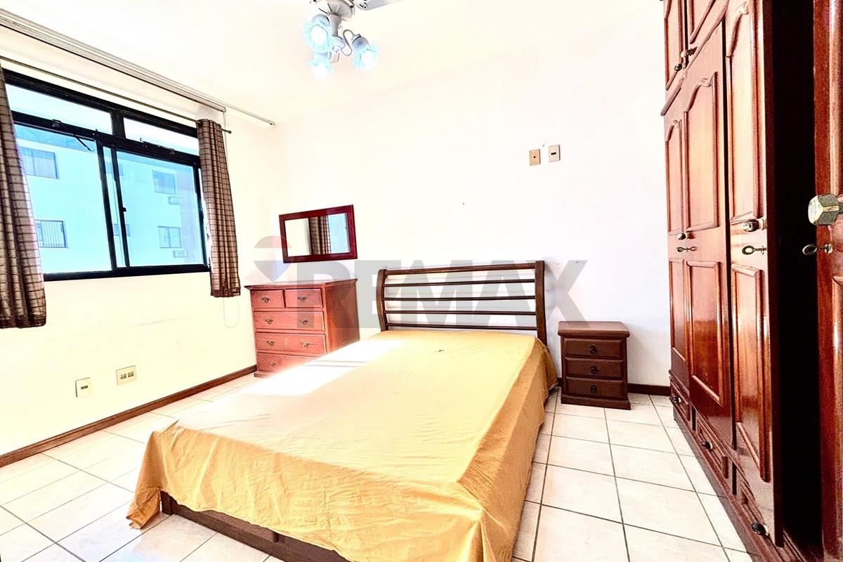 Apartamento, 3 quartos, 118 m² - Foto 22