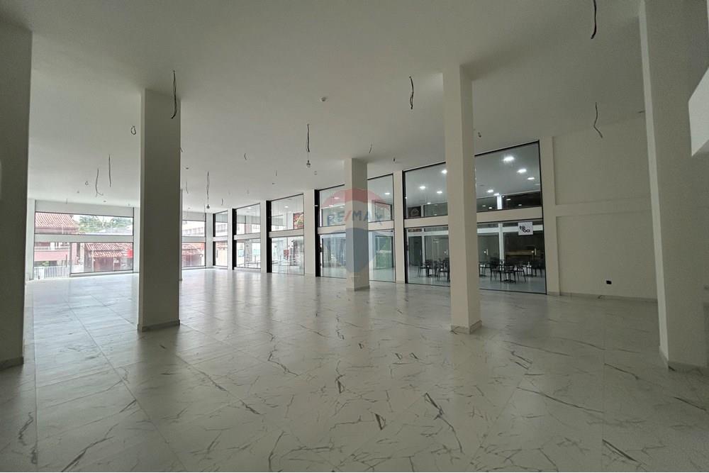 Loja-Salão, 320 m² - Foto 18