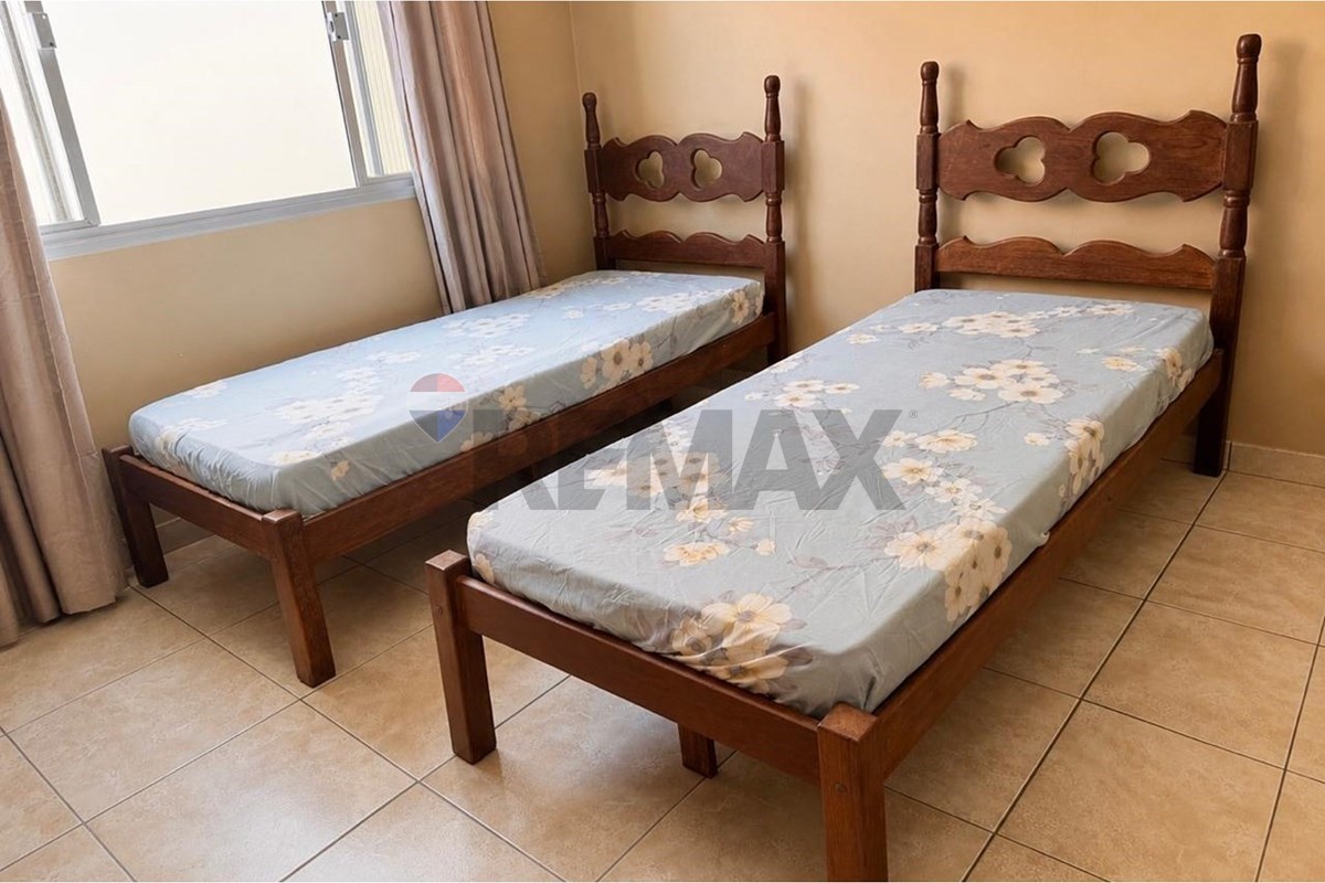 Apartamento, 2 quartos, 71 m² - Foto 13