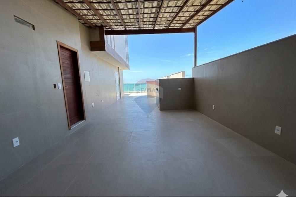 Cobertura, 3 quartos, 240 m² - Foto 27