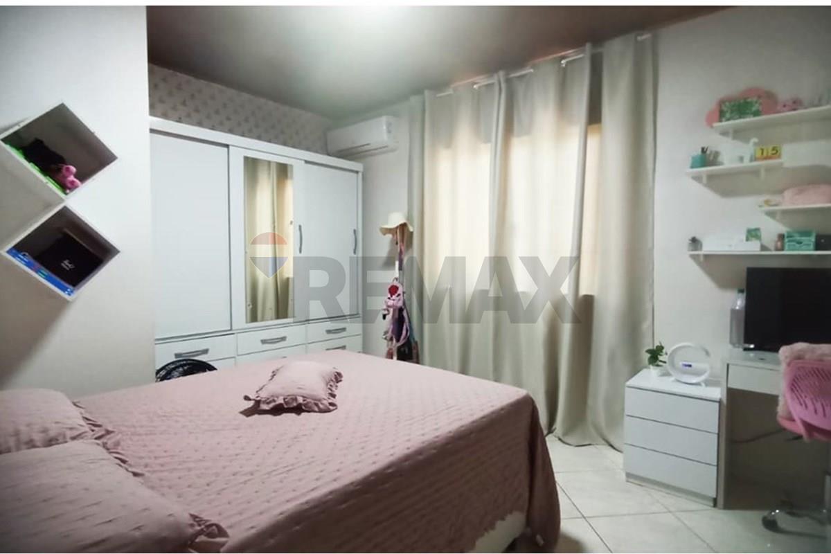 Casa, 2 quartos, 146 m² - Foto 18