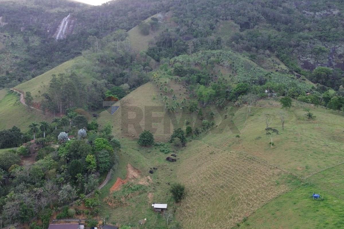 Sítio, 2 hectares - Foto 14