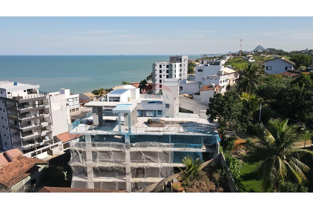 Casa, 5 quartos, 577 m² - Foto 19