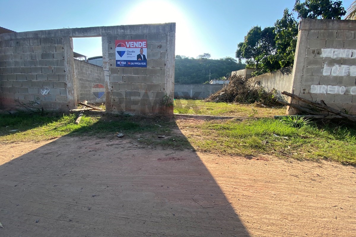 Terreno, 240 m² - Foto 20
