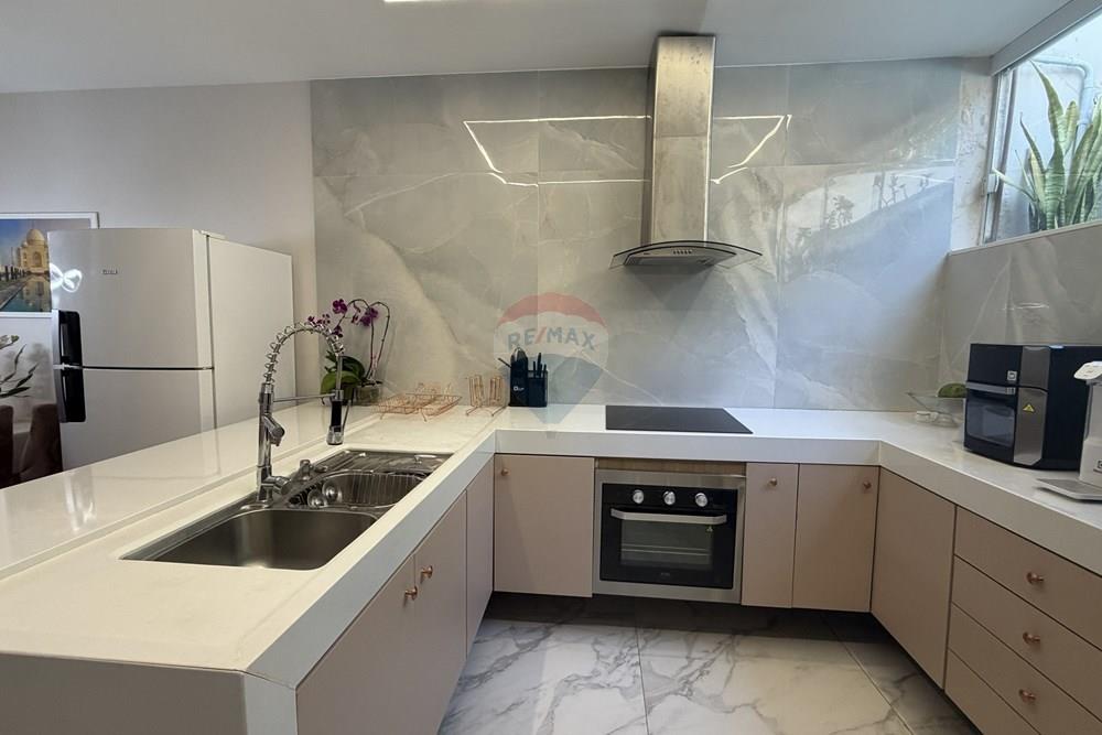 Casa, 3 quartos, 96 m² - Foto 34
