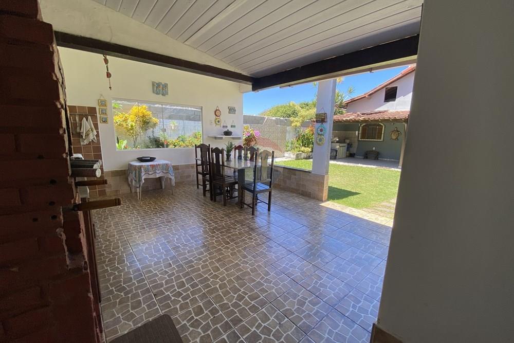 Casa, 2 quartos, 120 m² - Foto 32