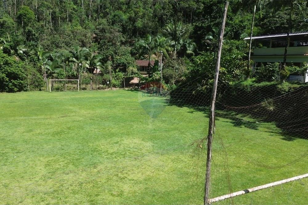 Hotel, 8 quartos, 600 m² - Foto 39