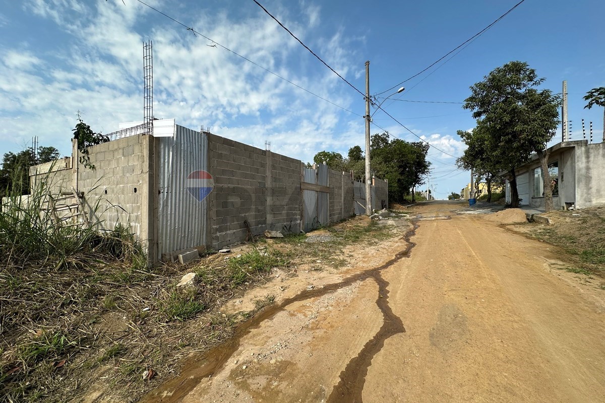 Terreno, 300 m² - Foto 28