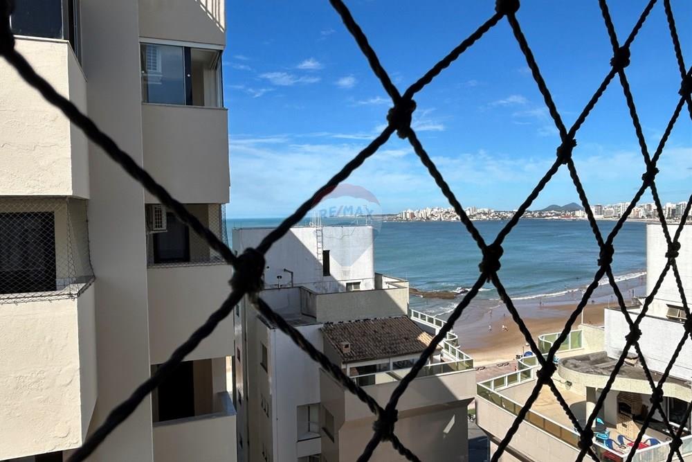 Apartamento, 3 quartos, 184 m² - Foto 42