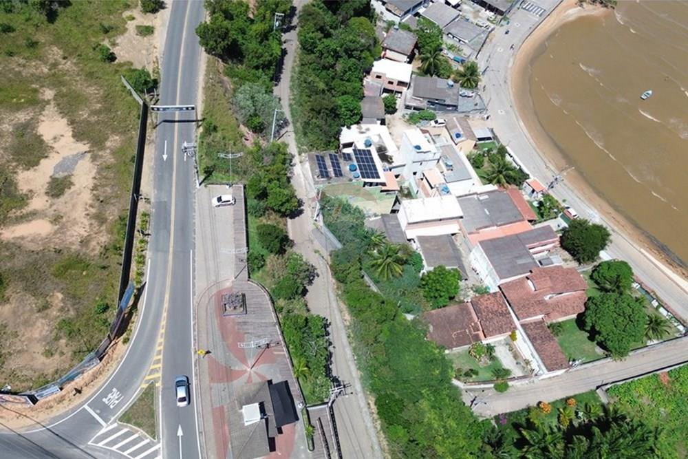 Loja-Salão, 79 m² - Foto 27