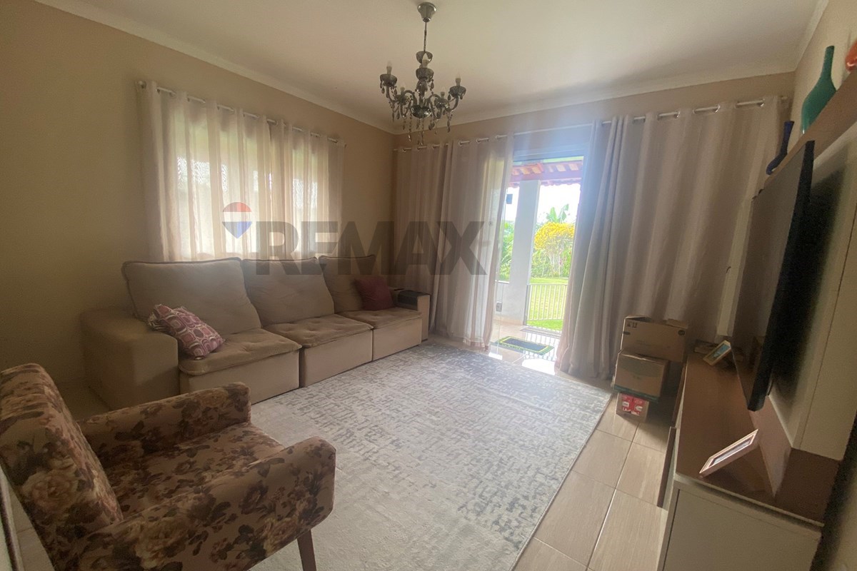 Sítio, 3 quartos, 3700 m² - Foto 11