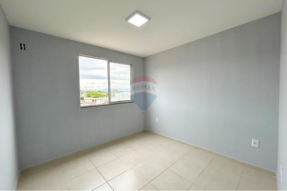 Apartamento, 2 quartos, 48 m² - Foto 11