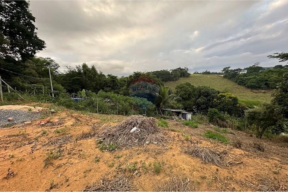 Terreno, 540 m² - Foto 27