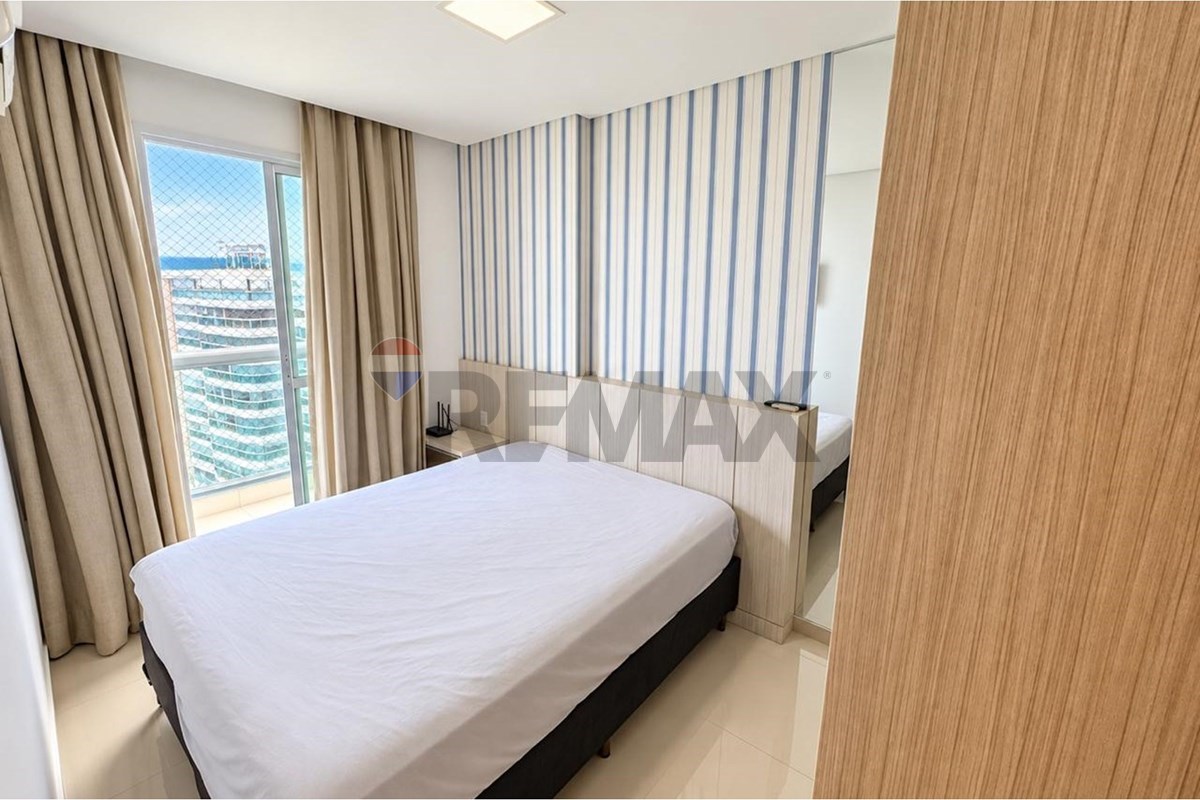 Apartamento, 3 quartos, 115 m² - Foto 22
