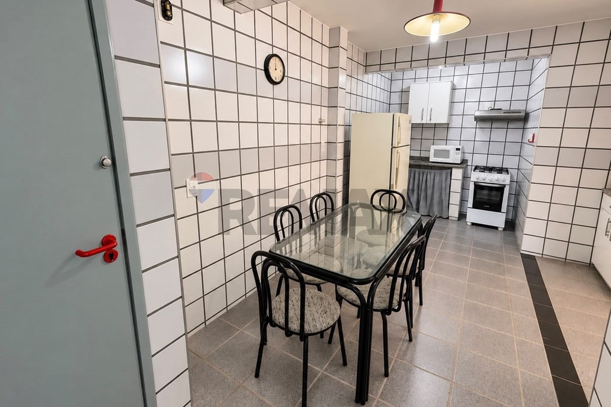 Apartamento, 2 quartos - Foto 10